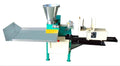 Hung Tuan Automatic Agarbatti Making Machine | 10 Kg/Hour | By ASHOKASHI INCENSE