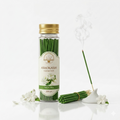 Ashokashi Mogra Divine Incense Sticks
