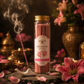 SWEETY DIVINE INCENSE STICK